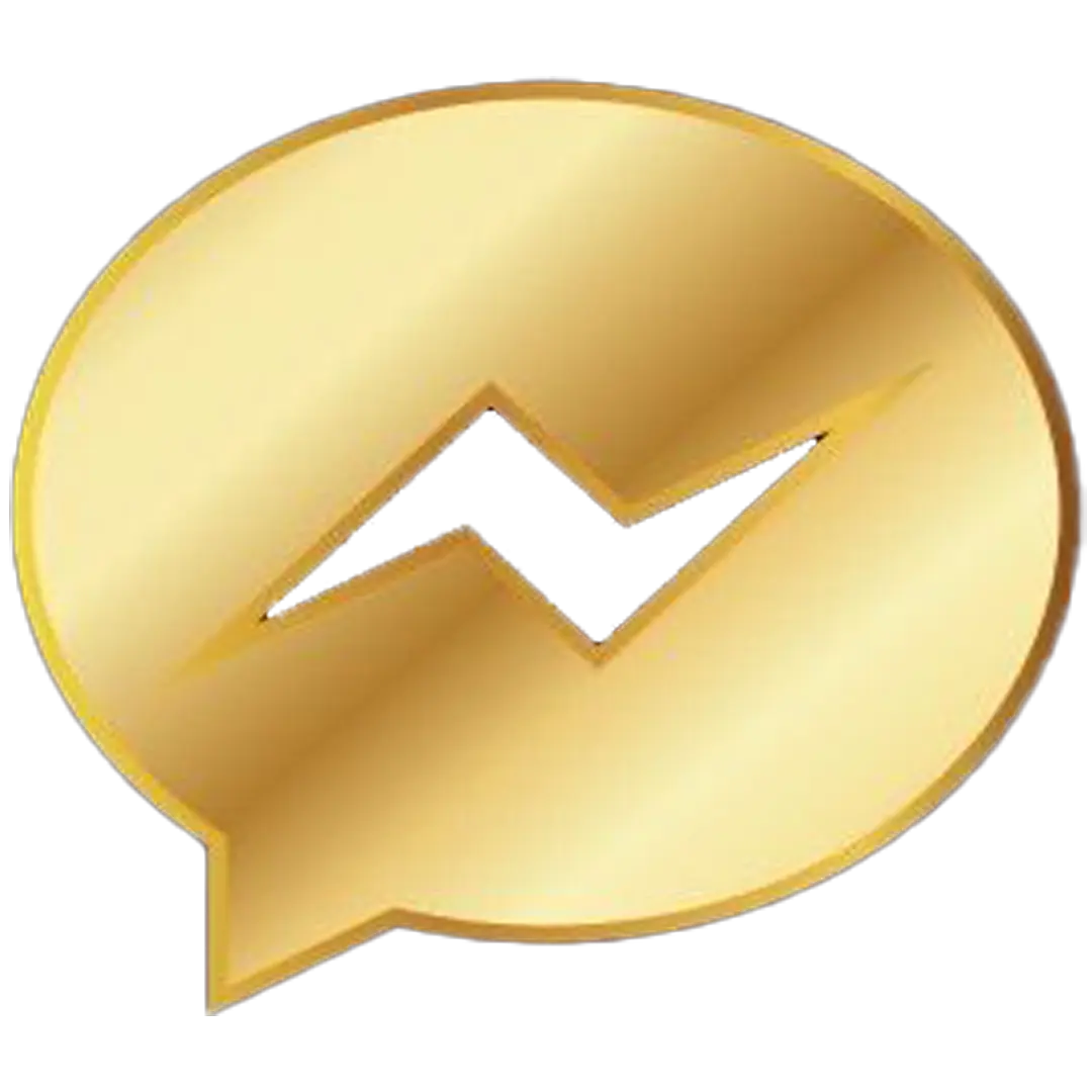 GOD11 LiveChat