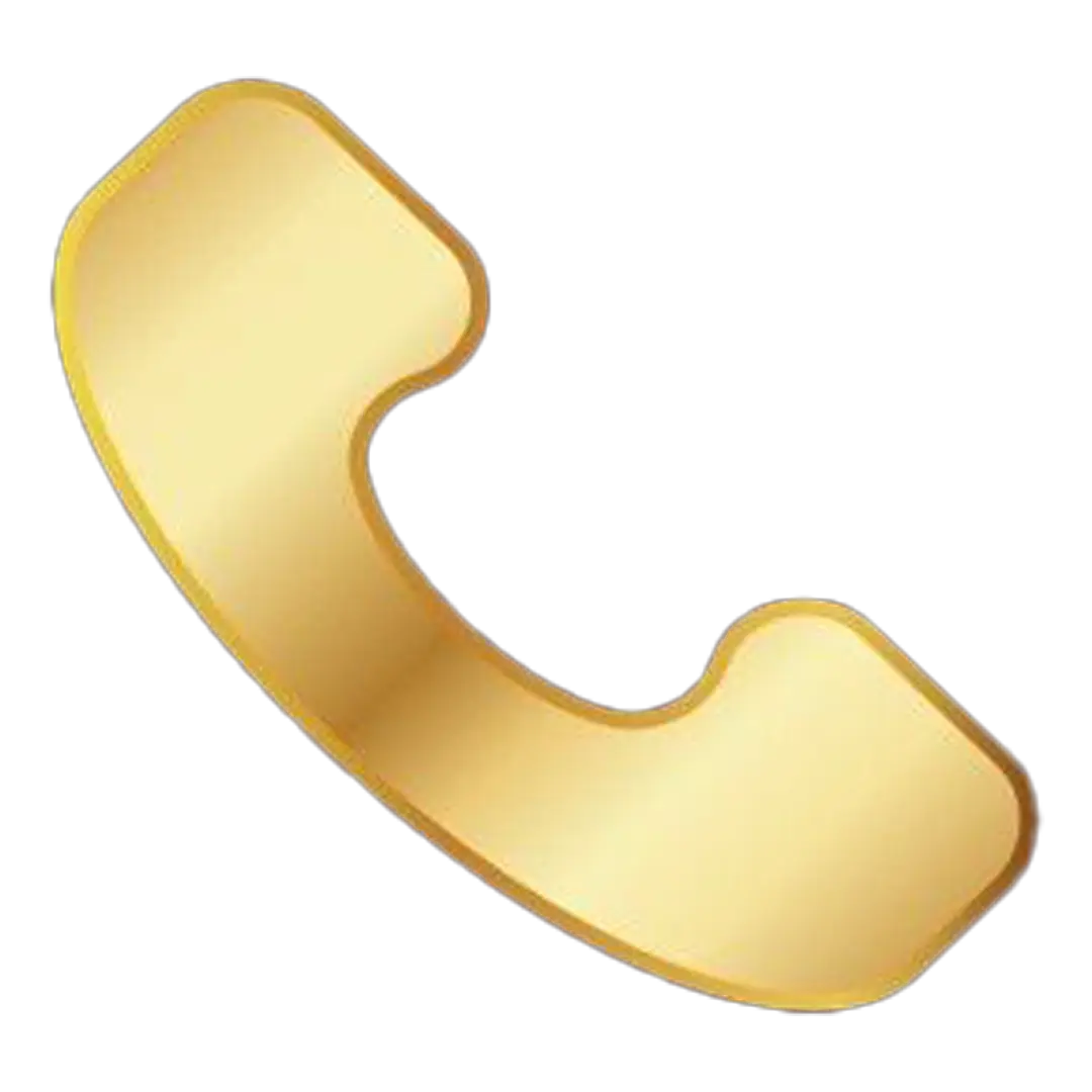 GOD11 Whatsapp