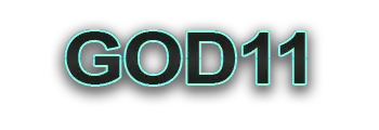GOD11